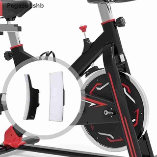 [pegasu1shb] almohadillas peludas para bicicleta pastillas de freno de bicicleta ejercicio pastillas de freno grupo de piezas de repuesto caliente