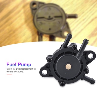 【8/27】Vacuum Type Fuel Pump Replacement Gas For Briggs & Stratton 491922 691034 (1)