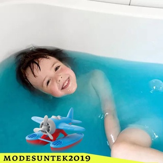 Juguete flotante para niños juguete De baño