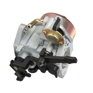 carburador de repuesto 16100-zf6-v00 16100-zf6-v01 motores línea de combustible gx340 (1)