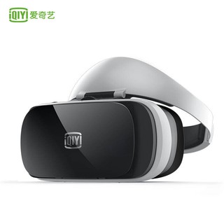 < > IQiyi VR Xiaoyue Pro II Smart