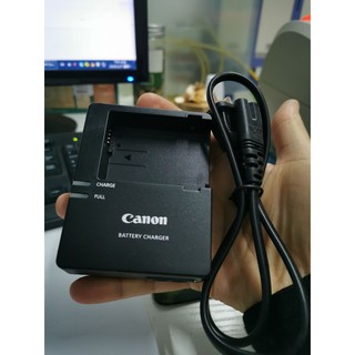 Caja+Lc-E8 LC-E8E cargador LP-E8 batería para Canon Kiss X4 X5 X6i EOS 550D 600D 650D 700D Rebel T2i T3i T5i bateador (3)