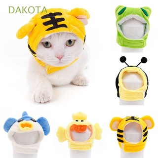 Vestido Para mascotas De Gatos productos Para mascotas/Gato/ropa De Cruz/mascota/mascota/mascota