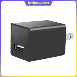 [BRDYNWAVE2] Cargador USB portátil cámara de videocámara detección de movimiento Audio Cam para coche al aire libre encubierta (3)