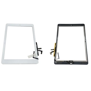 onformn Touch Screen Digitizer Parts with Home Button for iPad Air 1st A1474 A1475 A1476