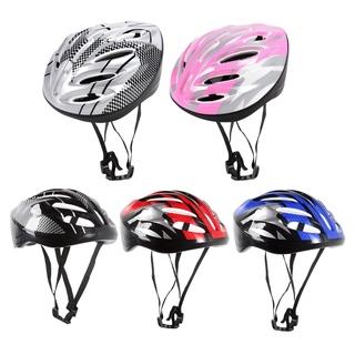 [diyh]casco hueco de seguridad ajustable para ciclismo/motocicleta/al aire libre