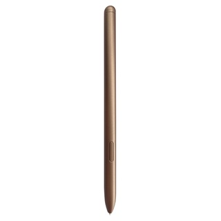 A Touch Screen Stylus Touch S-Pen Inteligente Para Samsung Tab S7 S6 Lite T970 (6)