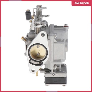 Marine Carburretor Carb Assy No. 6L2-14301 for Yamaha 2T 20HP 25HP Outboards