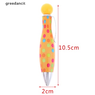 Greedancit Diamond Painting Tool Point Drill Pen Embroidery Diamond Pen Cross Stitch Tool CL (9)