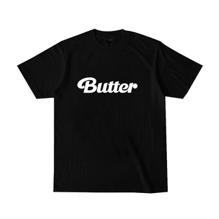 ins kpop cod la camiseta co mantequilla bts camisa moda con regalos de halloween más tamaños disponibles (4)