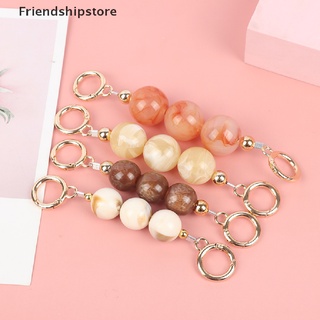 [friendshipstore] imitar hebillas cortas de cadena de perlas reemplazables extensión de correa de hombro extendida cl