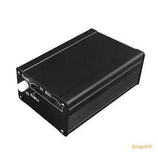 bin tarjeta de sonido condensador micrófono phantom fuente de alimentación 48v gaz-ps02 soporte de alimentación incorporado 2200mah batería