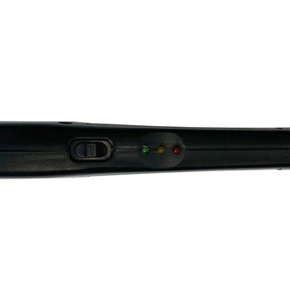 OL Detector de metales de mano de alta sensibilidad, con Detector de escáner de Metal de alarma (5)