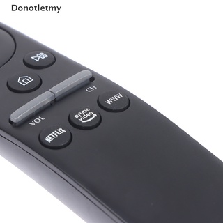 Donotletmy SMART Control Remoto Para TV BN59-01310 12B 01312A Niza Compras (4)