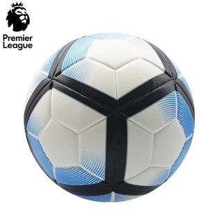 Premier League-Pelota De Fútbol Sin Costuras (Tamaño Oficial 5) (6)