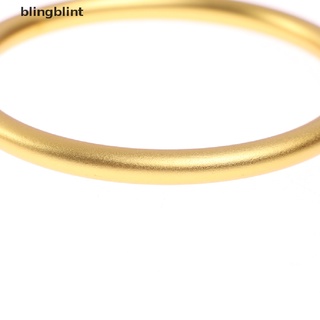[blingblint] 2 anillos de aluminio para portabebés y eslingas portabebés (4)