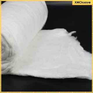 toallitas limpiadoras bobina fácil absorbente esterilizar alcohol almohadilla hisopo material de bricolaje