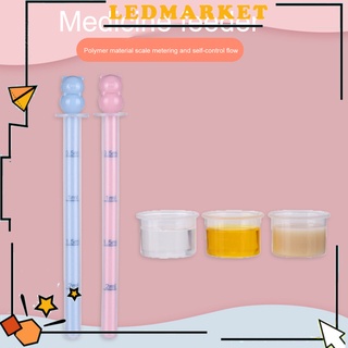ledmarket.cl alimentador de medicina con escala multiuso portátil bebé líquido de alimentación de alimentos jeringa de bebé suministros (1)