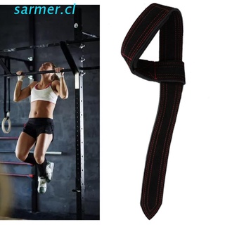 sar3 soporte de muñeca ajustable para levantamiento de pesas fitness wrap levantamiento de pesas gimnasio correa para levantamiento de pesas