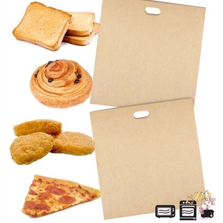 10 bolsas reutilizables para tostadas, bolsas de tortilla, 16 x 16 x 18 cm, 17 x 19 cm
