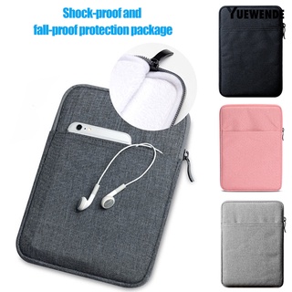 Bolsa protectora Para tableta/impermeable/iPad/iPad/3 Air 1/2/Mini 4 Pro