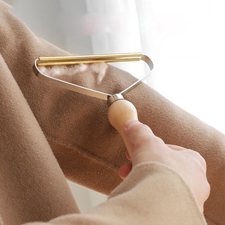 Removedor de pelusas Mini removedor de pelusas rodillo removedor de pelusas bola de pelo Trimmer ropa herramienta de limpieza (1)
