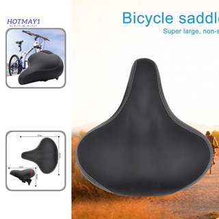 Silla de Bicicleta/Bicicleta/Bicicleta/Bicicleta/Bicicleta/cómoda/cómoda/flexible/ergonómico