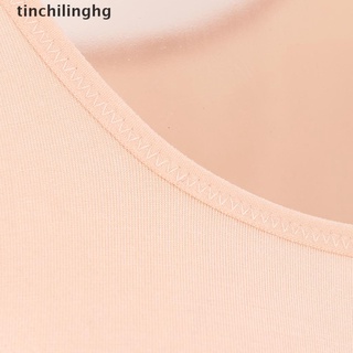 [tinchilinghg] 1pc camiseta reutilizable lavable axila almohadillas de sudor perfume absorbente sudor [caliente] (2)