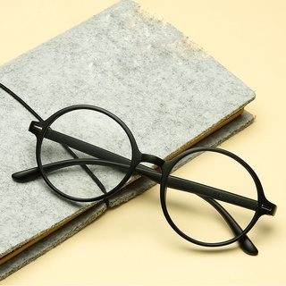 Elbru TR90 gafas de lectura de marco redondo de alta definición cómodas gafas de resina presbiópicas +1.0 1.5 2.0 2.5 3.0 3.5 4.0