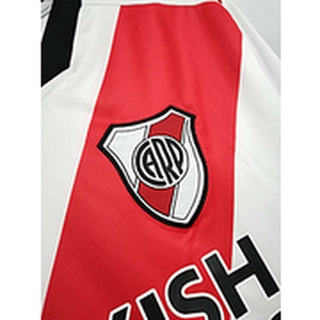 2021 2022 Riverbed Home Soccer Jersey (3)