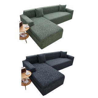 Sofa Cushions Seats Elasticity Sofa Cover Thick Cushion Funiture Protector