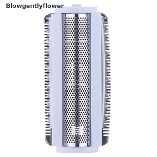 blowgentlyflower eléctrico señora mujeres afeitadora femenina depiladora cuerpo depilación maquinilla de afeitar trimmer bgf