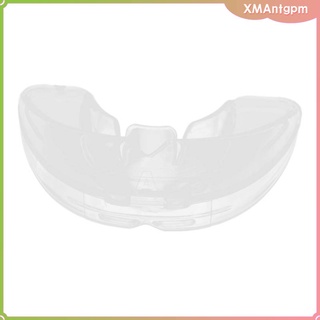 Ortodoncia Dental Alineación De Dientes Brace Retenedor