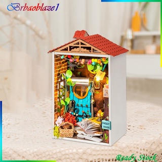 Brbaoblaze1 juguete hecho a mano De madera hecho a mano Para Casa De muñecas/muebles