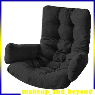[Health & Beauty] cojín extraíble para silla de huevo, interior, almohadillas para sillas colgantes, cojines para interior y exterior, patio de casa