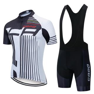 Stock listo Camisa De Ciclismo Manga larga Para Bicicleta/Jersey/playera/ropa deportiva al aire libre