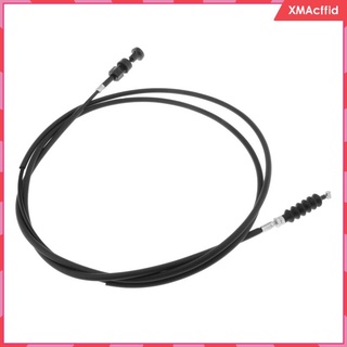 Choke Starter Cable Replaces 54017-1208 Fit for Kawasaki 3000 3010 3020 4000