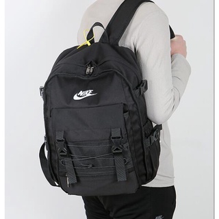 =new=Nk-mochila deportiva con cordón,bolsa de hombro (5)