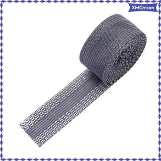24 mm pantalón boca pasta borde adhesivo dobladillo cinta para traje pantalones pantalones ropa