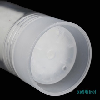 dreamhot*Natural Rhinestone Deodorant Alum Stick Body Odor Remover Antiperspirant 60g (5)