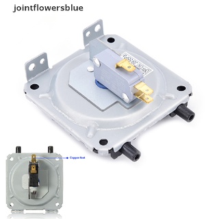 jbcl fuerte escape kfr-1 calentador de agua de gas piezas de reparación de presión de aire interruptor duradero jalea