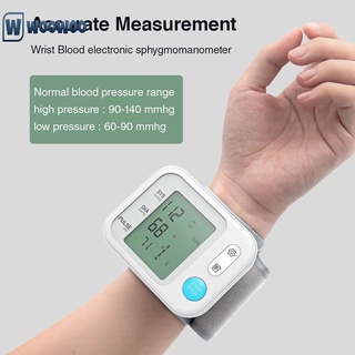 woowoo.cl home electronic full english medidor de presión arterial tipo muñeca medidor de presión arterial certificación ce @