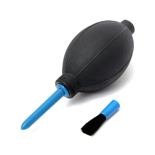 Single-spin Air Blowing Cleaning Tool High-pressure Dust Blowing Dust Ball (4)
