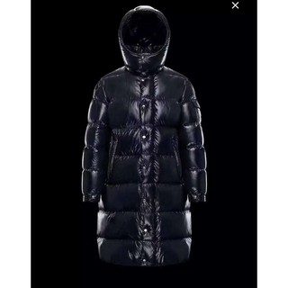 Q8 diseñador de lujo Moncler hombres mujeres abajo chaqueta caliente cómodo salvaje abajo chaqueta chaleco monclercoat