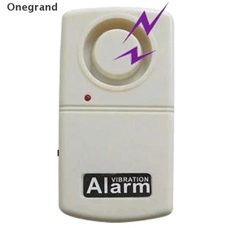[onegrand] detector terremoto recibe alerta temprana de alarmas de terremoto inminente le. (1)
