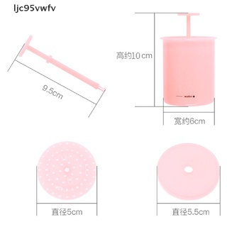 ljc95vwfv 1x moda cara limpia herramienta limpiador espuma fabricante hogar taza burbuja espumador taza venta caliente (9)