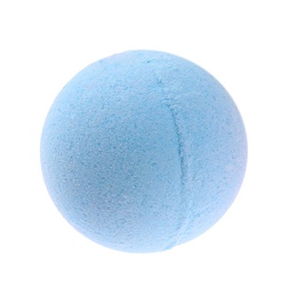 ❀Chengduo❀High Quality 5pcs Bath Salt Ball Body Skin Whitening Ease Relax Bubble Shower Bombs Ball❀