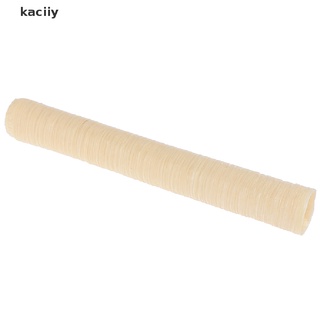 kaciiy 14m colágeno salchicha carcasas pieles 24 mm largo pequeño desayuno salchichas herramientas cl (1)