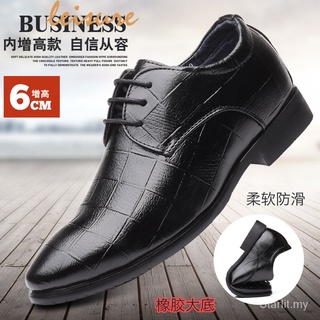 Formal zapatos de cuero Casual al aire libre zapatos de los hombres de la boda zapatos de negocios 42aw