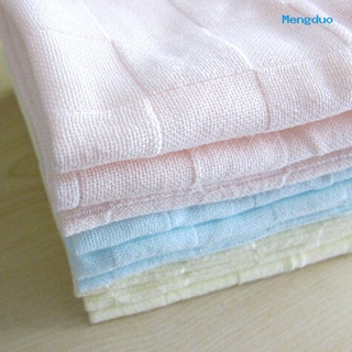 Ptp toalla De baño De algodón suave De 30cm para bebé/toalla absorbente (7)